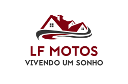 logo LF MOTOS