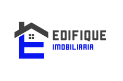 logo Edifique