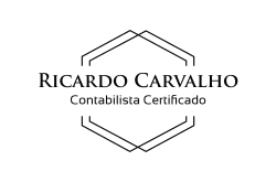 logo Ricardo Carvalho