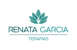 logo RENATA