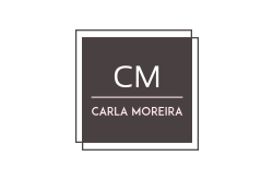 logo CM