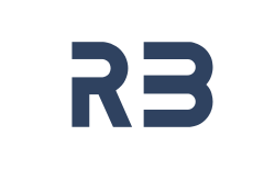 logo RB