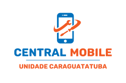 logo CENTRAL