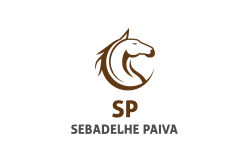 logo SP