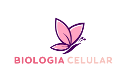 logo BIOLOGIA
