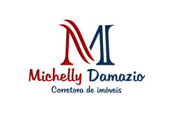 logo Michelly