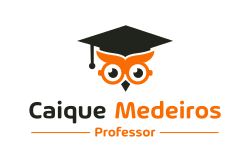 logo Caique