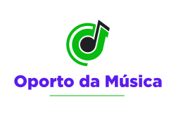 Oporto da Música