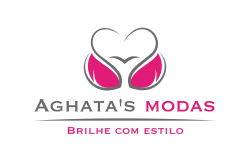 logo Aghata's