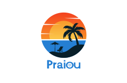 Prai  u