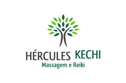logo HÉRCULES