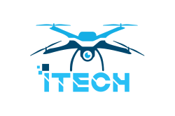 logo ITECH