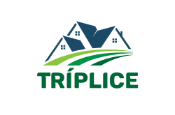 logo Tríplice