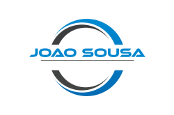 logo JOAO SOUSA 