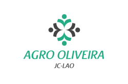 logo AGRO OLIVEIRA