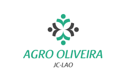 AGRO OLIVEIRA