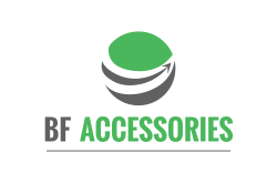 logo BF
