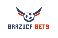 logo Brazuca