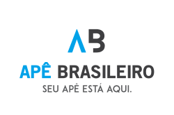 logo APÊ