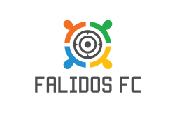 logo FALIDOS FC