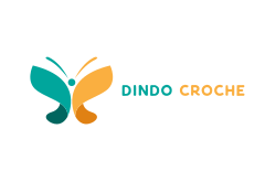 logo Dindo