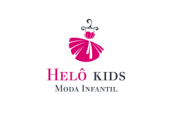 logo Helô