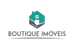 BOUTIQUE IMÓVEIS