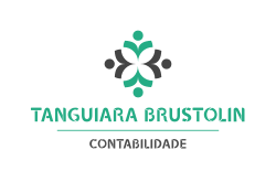 logo TANGUIARA BRUSTOLIN