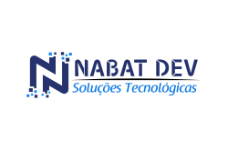 logo NABAT DEV