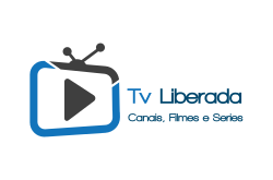 logo Tv