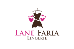 logo Lane
