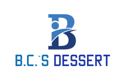 logo B.C.`s