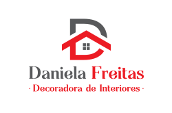 logo Daniela