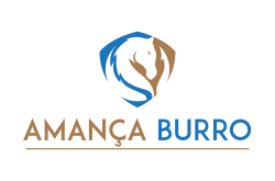 logo AMANÇA