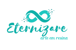 logo Eternizare