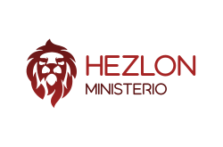 logo HEZLON