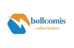bellcomis