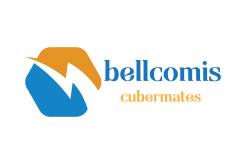 logo bellcomis