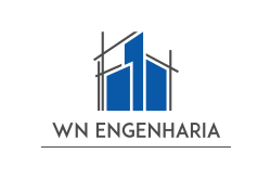 logo WN ENGENHARIA