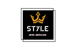 logo style