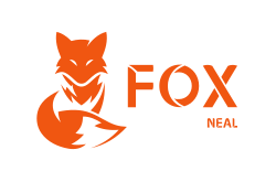 logo Fox