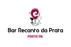 logo Bar Recanto da Prata