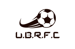 logo U.B.R.F.C