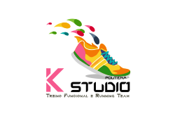 logo K