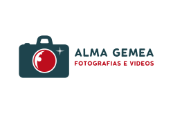 logo Alma Gemea 