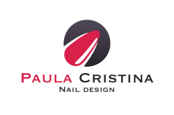 logo Paula