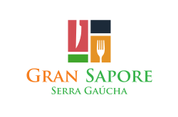 logo Gran