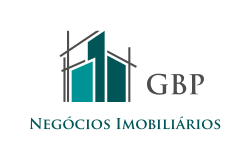 logo GBP