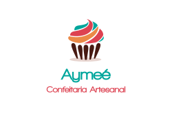 logo Aymeé