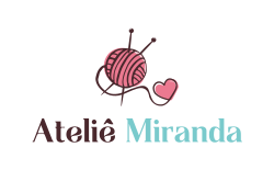 logo Ateliê